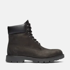 Timberland® Classic 6-Inch Wasserdichter Herrenstiefel