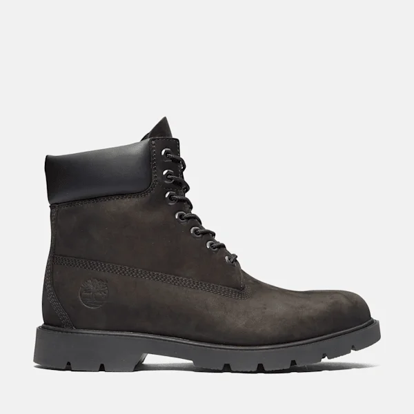 Timberland® Classic 6-Inch Wasserdichter Herrenstiefel Timberland® Classic 6-Inch Wasserdichter Herrenstiefel