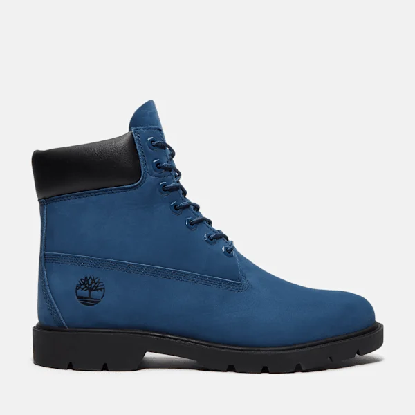 Timberland® Classic 6-Inch Wasserdichter Herrenstiefel Timberland® Classic 6-Inch Wasserdichter Herrenstiefel