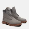 Timberland® Classic 6-Inch Wasserdichter Herrenstiefel Timberland® Classic 6-Inch Wasserdichter Herrenstiefel