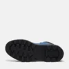 Timberland® Classic 6-Inch Wasserdichter Herrenstiefel Timberland® Classic 6-Inch Wasserdichter Herrenstiefel