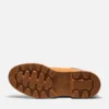 Timberland® Classic 6-Inch Wasserdichter Herrenstiefel Timberland® Classic 6-Inch Wasserdichter Herrenstiefel