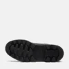 Timberland® Classic 6-Inch Wasserdichter Herrenstiefel Timberland® Classic 6-Inch Wasserdichter Herrenstiefel