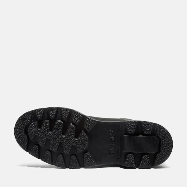 Timberland® Classic 6-Inch Wasserdichter Herrenstiefel Timberland® Classic 6-Inch Wasserdichter Herrenstiefel