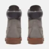 Timberland® Classic 6-Inch Wasserdichter Herrenstiefel Timberland® Classic 6-Inch Wasserdichter Herrenstiefel