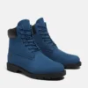 Timberland® Classic 6-Inch Wasserdichter Herrenstiefel Timberland® Classic 6-Inch Wasserdichter Herrenstiefel