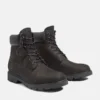 Timberland® Classic 6-Inch Wasserdichter Herrenstiefel Timberland® Classic 6-Inch Wasserdichter Herrenstiefel