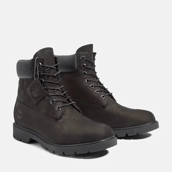 Timberland® Classic 6-Inch Wasserdichter Herrenstiefel Timberland® Classic 6-Inch Wasserdichter Herrenstiefel
