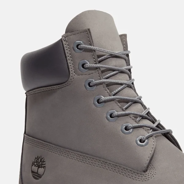 Timberland® Classic 6-Inch Wasserdichter Herrenstiefel Timberland® Classic 6-Inch Wasserdichter Herrenstiefel