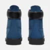 Timberland® Classic 6-Inch Wasserdichter Herrenstiefel Timberland® Classic 6-Inch Wasserdichter Herrenstiefel