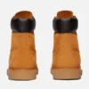 Timberland® Classic 6-Inch Wasserdichter Herrenstiefel Timberland® Classic 6-Inch Wasserdichter Herrenstiefel