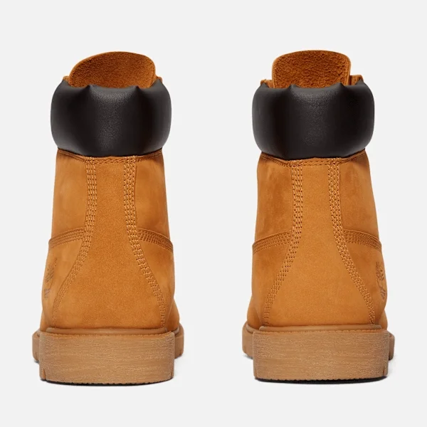 Timberland® Classic 6-Inch Wasserdichter Herrenstiefel Timberland® Classic 6-Inch Wasserdichter Herrenstiefel