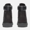 Timberland® Classic 6-Inch Wasserdichter Herrenstiefel Timberland® Classic 6-Inch Wasserdichter Herrenstiefel