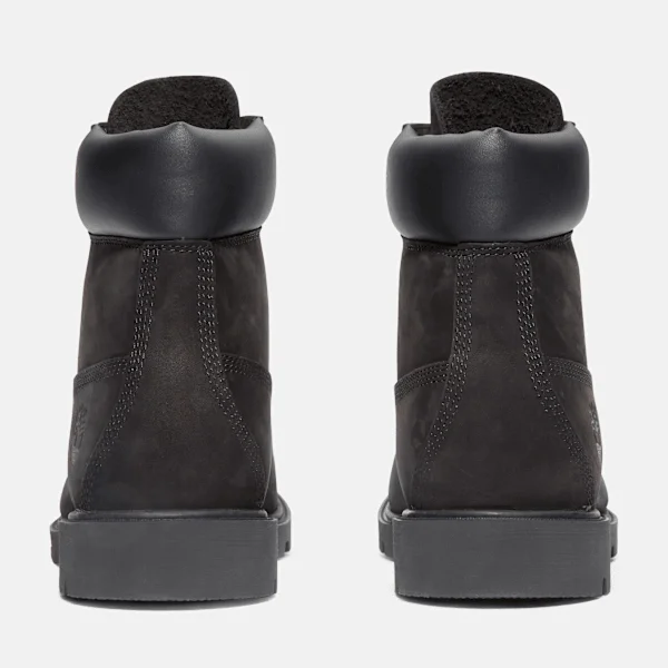 Timberland® Classic 6-Inch Wasserdichter Herrenstiefel Timberland® Classic 6-Inch Wasserdichter Herrenstiefel
