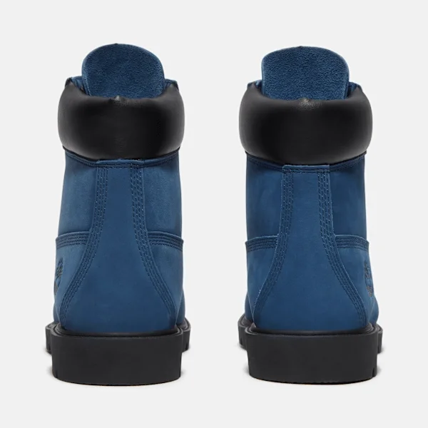 Timberland® Classic 6-Inch Wasserdichter Herrenstiefel Timberland® Classic 6-Inch Wasserdichter Herrenstiefel
