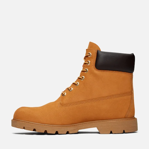 Timberland® Classic 6-Inch Wasserdichter Herrenstiefel Timberland® Classic 6-Inch Wasserdichter Herrenstiefel