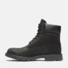 Timberland® Classic 6-Inch Wasserdichter Herrenstiefel Timberland® Classic 6-Inch Wasserdichter Herrenstiefel