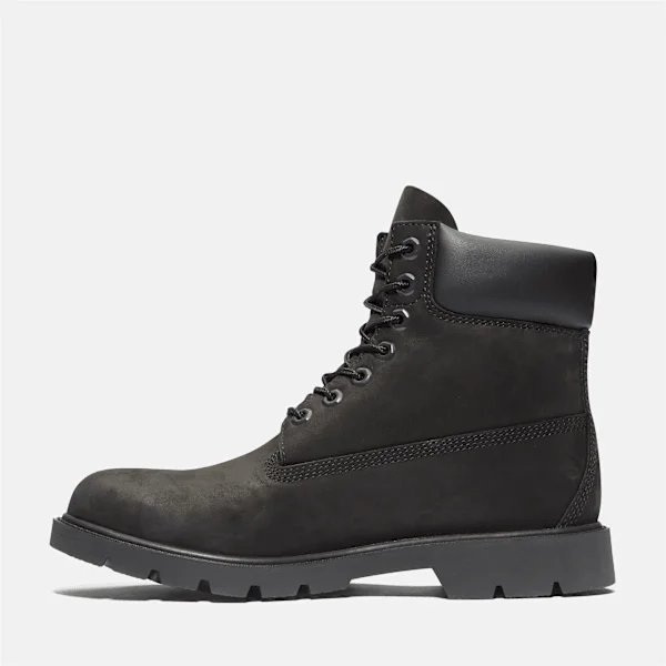 Timberland® Classic 6-Inch Wasserdichter Herrenstiefel Timberland® Classic 6-Inch Wasserdichter Herrenstiefel