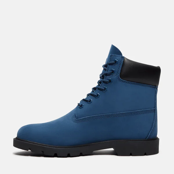 Timberland® Classic 6-Inch Wasserdichter Herrenstiefel Timberland® Classic 6-Inch Wasserdichter Herrenstiefel