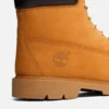 Timberland® Classic 6-Inch Wasserdichter Herrenstiefel Timberland® Classic 6-Inch Wasserdichter Herrenstiefel