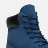 Timberland® Classic 6-Inch Wasserdichter Herrenstiefel Timberland® Classic 6-Inch Wasserdichter Herrenstiefel