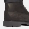 Timberland® Classic 6-Inch Wasserdichter Herrenstiefel Timberland® Classic 6-Inch Wasserdichter Herrenstiefel
