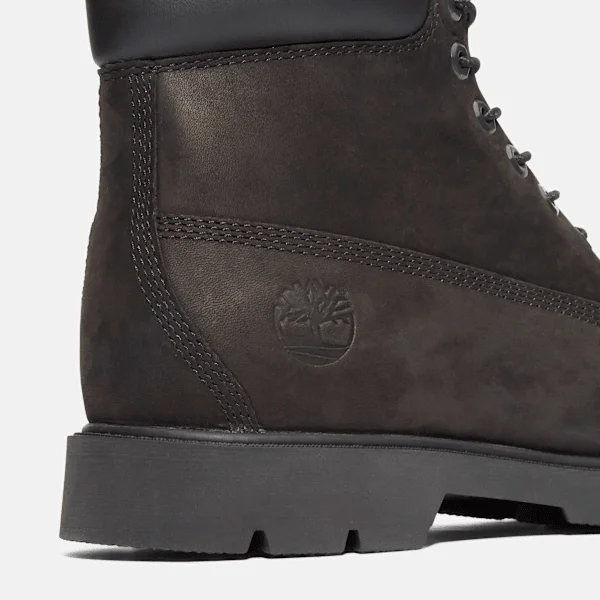 Timberland® Classic 6-Inch Wasserdichter Herrenstiefel Timberland® Classic 6-Inch Wasserdichter Herrenstiefel