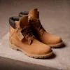 Timberland® Classic 6-Inch Wasserdichter Herrenstiefel Timberland® Classic 6-Inch Wasserdichter Herrenstiefel