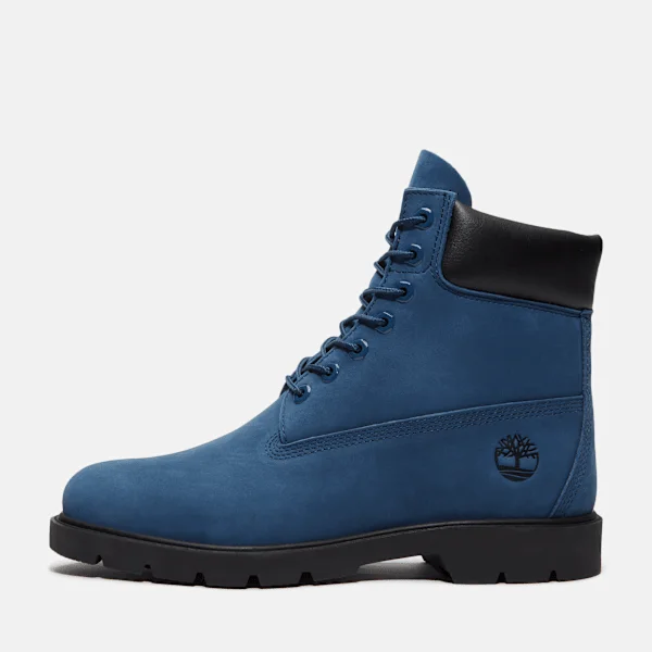 Timberland® Classic 6-Inch Wasserdichter Herrenstiefel Timberland® Classic 6-Inch Wasserdichter Herrenstiefel