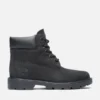 Junior Timberland® Classic 6-Inch Waterproof Stiefel Junior Timberland® Classic 6-Inch Waterproof Stiefel