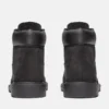 Junior Timberland® Classic 6-Inch Waterproof Stiefel Junior Timberland® Classic 6-Inch Waterproof Stiefel