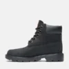 Junior Timberland® Classic 6-Inch Waterproof Stiefel Junior Timberland® Classic 6-Inch Waterproof Stiefel