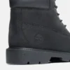 Junior Timberland® Classic 6-Inch Waterproof Stiefel Junior Timberland® Classic 6-Inch Waterproof Stiefel