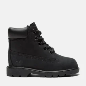 Timberland® Classic 6-Inch Wasserdichter Stiefel für Kleinkinder