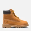 Timberland® Classic 6-Inch Wasserdichter Stiefel für Kleinkinder Timberland® Classic 6-Inch Wasserdichter Stiefel für Kleinkinder