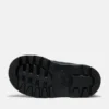 Timberland® Classic 6-Inch Wasserdichter Stiefel für Kleinkinder Timberland® Classic 6-Inch Wasserdichter Stiefel für Kleinkinder