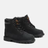 Timberland® Classic 6-Inch Wasserdichter Stiefel für Kleinkinder Timberland® Classic 6-Inch Wasserdichter Stiefel für Kleinkinder