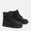 Timberland® Classic 6-Inch Wasserdichter Stiefel für Kleinkinder Timberland® Classic 6-Inch Wasserdichter Stiefel für Kleinkinder
