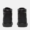 Timberland® Classic 6-Inch Wasserdichter Stiefel für Kleinkinder Timberland® Classic 6-Inch Wasserdichter Stiefel für Kleinkinder