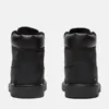 Timberland® Classic 6-Inch Wasserdichter Stiefel für Kleinkinder Timberland® Classic 6-Inch Wasserdichter Stiefel für Kleinkinder