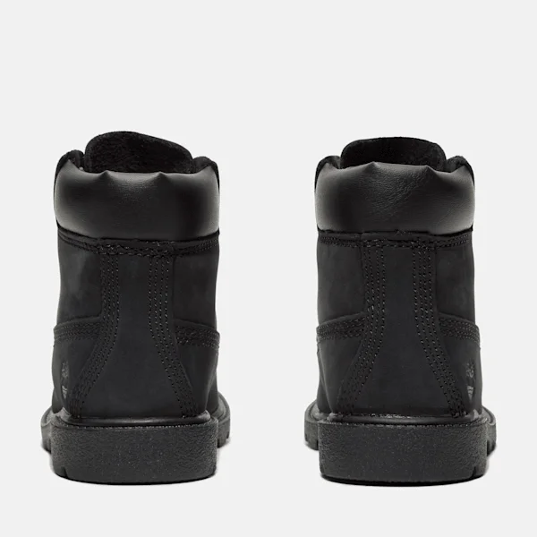 Timberland® Classic 6-Inch Wasserdichter Stiefel für Kleinkinder Timberland® Classic 6-Inch Wasserdichter Stiefel für Kleinkinder
