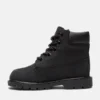 Timberland® Classic 6-Inch Wasserdichter Stiefel für Kleinkinder Timberland® Classic 6-Inch Wasserdichter Stiefel für Kleinkinder
