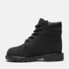 Timberland® Classic 6-Inch Wasserdichter Stiefel für Kleinkinder Timberland® Classic 6-Inch Wasserdichter Stiefel für Kleinkinder