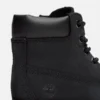 Timberland® Classic 6-Inch Wasserdichter Stiefel für Kleinkinder Timberland® Classic 6-Inch Wasserdichter Stiefel für Kleinkinder