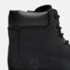 Timberland® Classic 6-Inch Wasserdichter Stiefel für Kleinkinder Timberland® Classic 6-Inch Wasserdichter Stiefel für Kleinkinder
