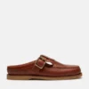 Timberland® Classic Boat Mule für Damen Timberland® Classic Boat Mule für Damen