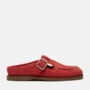 Timberland® Classic Boat Mule für Damen Timberland® Classic Boat Mule für Damen