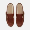 Timberland® Classic Boat Mule für Damen Timberland® Classic Boat Mule für Damen