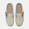 Timberland® Classic Boat Mule für Damen Timberland® Classic Boat Mule für Damen