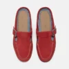 Timberland® Classic Boat Mule für Damen Timberland® Classic Boat Mule für Damen